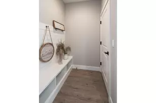 15985 Godon Way, Oregon City, OR 97045 - Photo 8