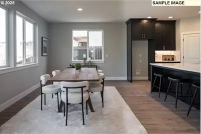 15985 Godon Way, Oregon City, OR 97045 - Photo 6