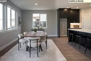 15985 Godon Way, Oregon City, OR 97045 - Photo 6