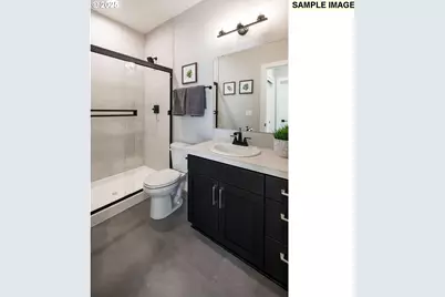 15985 Godon Way, Oregon City, OR 97045 - Photo 10