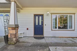 2025 SW 6th Ave, Camas, WA 98607 - Photo 2