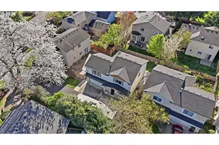 2025 SW 6th Ave, Camas, WA 98607 - Photo 28