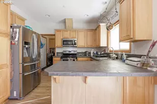 2025 SW 6th Ave, Camas, WA 98607 - Photo 10