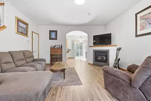 2025 SW 6th Ave, Camas, WA 98607 - Photo 8