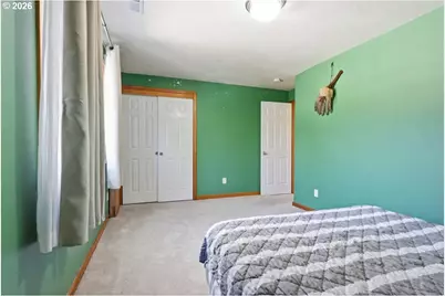 2025 SW 6th Ave, Camas, WA 98607 - Photo 38