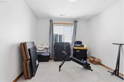 2025 SW 6th Ave, Camas, WA 98607 - Photo 24