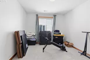 2025 SW 6th Ave, Camas, WA 98607 - Photo 24