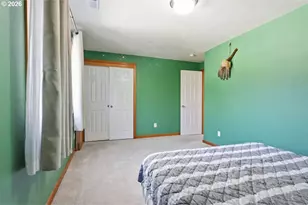 2025 SW 6th Ave, Camas, WA 98607 - Photo 34