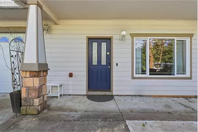 2025 SW 6th Ave, Camas, WA 98607 - Photo 1