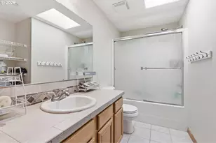 2025 SW 6th Ave, Camas, WA 98607 - Photo 22