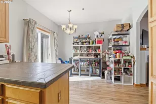 2025 SW 6th Ave, Camas, WA 98607 - Photo 12