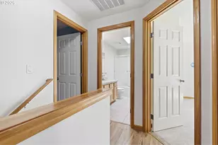 2025 SW 6th Ave, Camas, WA 98607 - Photo 16