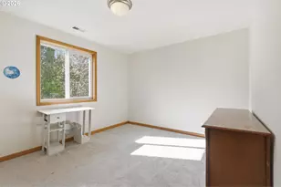 2025 SW 6th Ave, Camas, WA 98607 - Photo 20
