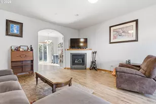 2025 SW 6th Ave, Camas, WA 98607 - Photo 6