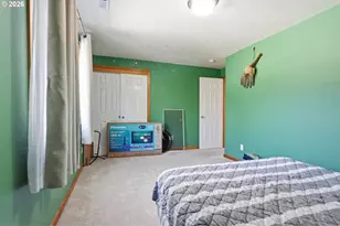 2025 SW 6th Ave, Camas, WA 98607 - Photo 26