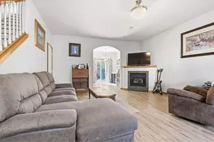 2025 SW 6th Ave, Camas, WA 98607 - Photo 4