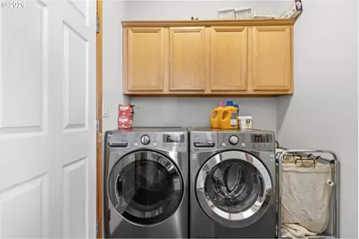 2025 SW 6th Ave, Camas, WA 98607 - Photo 14