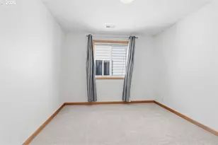 2025 SW 6th Ave, Camas, WA 98607 - Photo 32