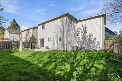 2025 SW 6th Ave, Camas, WA 98607 - Photo 22