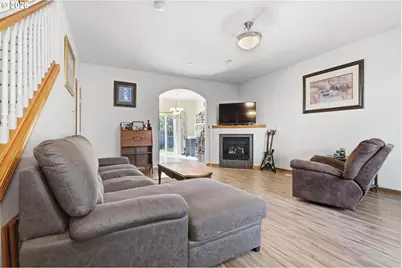 2025 SW 6th Ave, Camas, WA 98607 - Photo 6