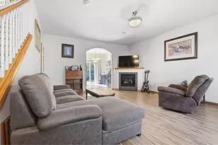2025 SW 6th Ave, Camas, WA 98607 - Photo 6