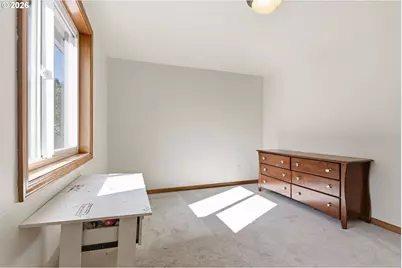 2025 SW 6th Ave, Camas, WA 98607 - Photo 20