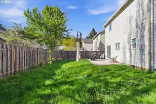 2025 SW 6th Ave, Camas, WA 98607 - Photo 24