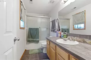 2025 SW 6th Ave, Camas, WA 98607 - Photo 18