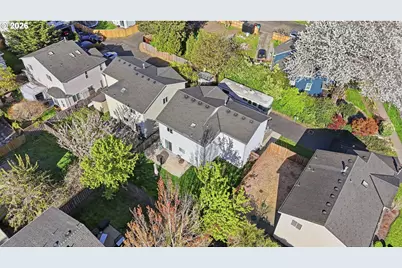 2025 SW 6th Ave, Camas, WA 98607 - Photo 32