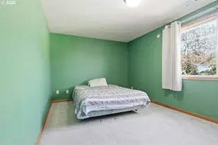 2025 SW 6th Ave, Camas, WA 98607 - Photo 38