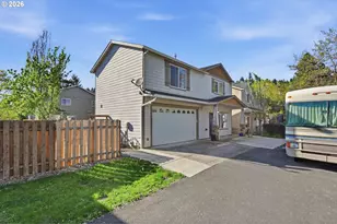 2025 SW 6th Ave, Camas, WA 98607 - Photo 32