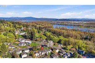 2025 SW 6th Ave, Camas, WA 98607 - Photo 30