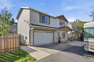 2025 SW 6th Ave, Camas, WA 98607 - Photo 30