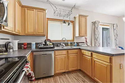 2025 SW 6th Ave, Camas, WA 98607 - Photo 10