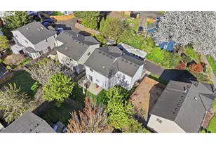 2025 SW 6th Ave, Camas, WA 98607 - Photo 28