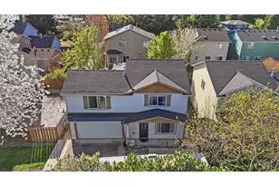 2025 SW 6th Ave, Camas, WA 98607 - Photo 30