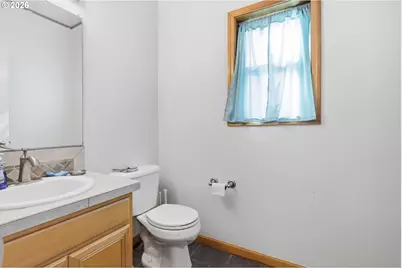 2025 SW 6th Ave, Camas, WA 98607 - Photo 14