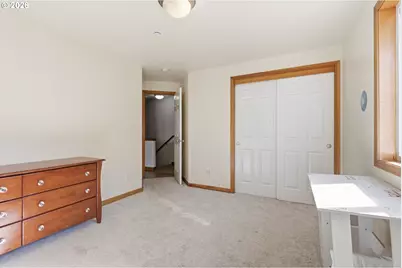 2025 SW 6th Ave, Camas, WA 98607 - Photo 22