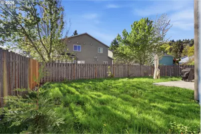 2025 SW 6th Ave, Camas, WA 98607 - Photo 24