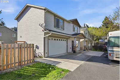 2025 SW 6th Ave, Camas, WA 98607 - Photo 26