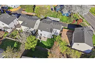 2025 SW 6th Ave, Camas, WA 98607 - Photo 38