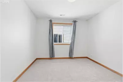 2025 SW 6th Ave, Camas, WA 98607 - Photo 36