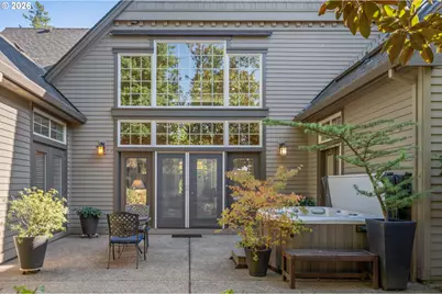 4217 SW 64th Ct, Portland, OR 97221 - Photo 46