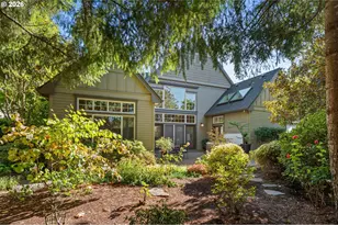 4217 SW 64th Ct, Portland, OR 97221 - Photo 48