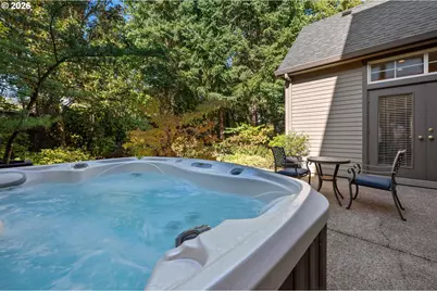 4217 SW 64th Ct, Portland, OR 97221 - Photo 44