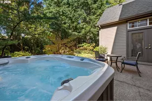 4217 SW 64th Ct, Portland, OR 97221 - Photo 44