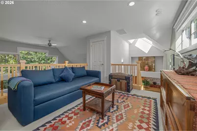 4217 SW 64th Ct, Portland, OR 97221 - Photo 36