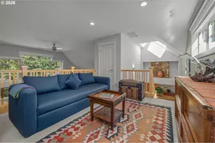 4217 SW 64th Ct, Portland, OR 97221 - Photo 36