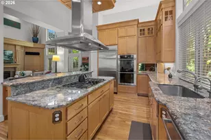 4217 SW 64th Ct, Portland, OR 97221 - Photo 18