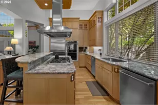 4217 SW 64th Ct, Portland, OR 97221 - Photo 16